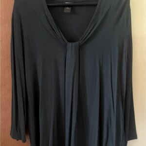 Women’s Ann Taylor XL top